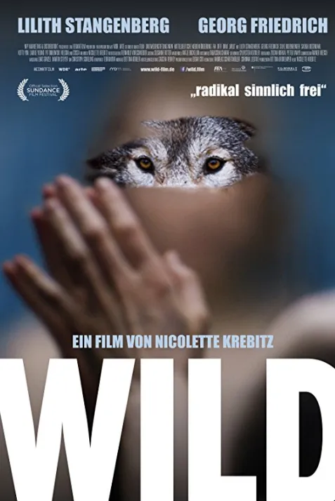Wild