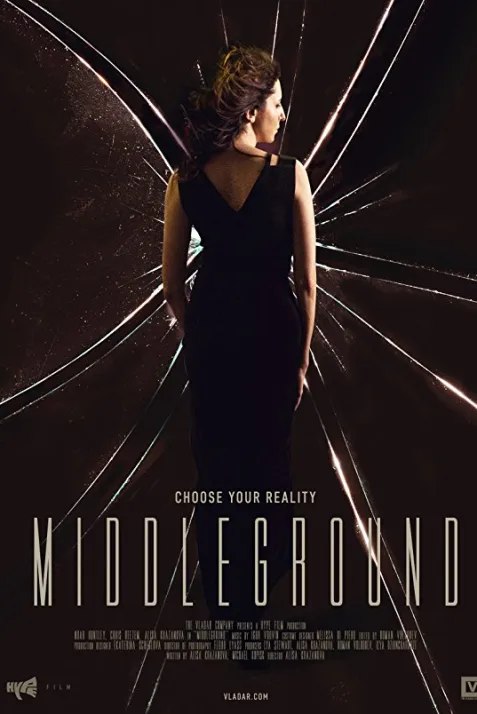 Middleground