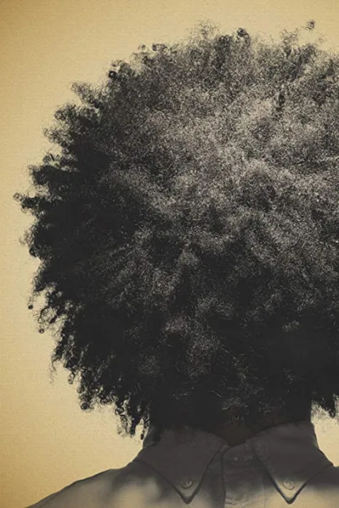 Wyatt Cenac: Brooklyn