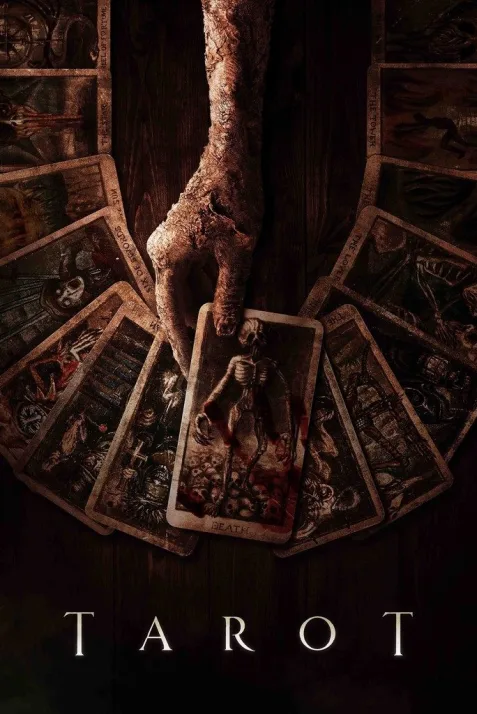 Tarot