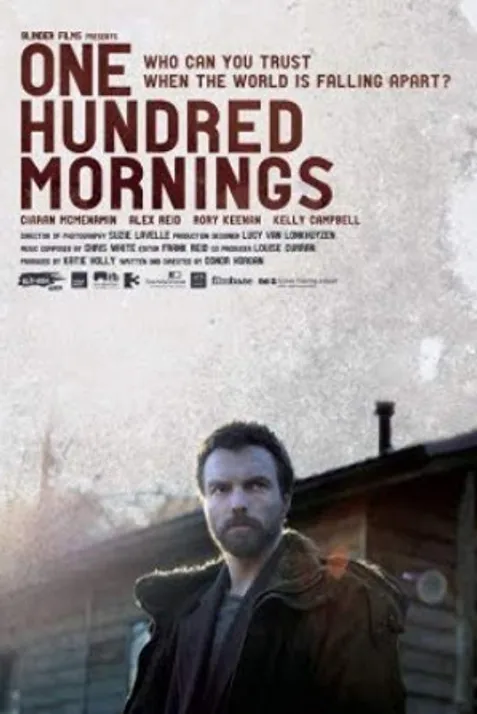 One Hundred Mornings