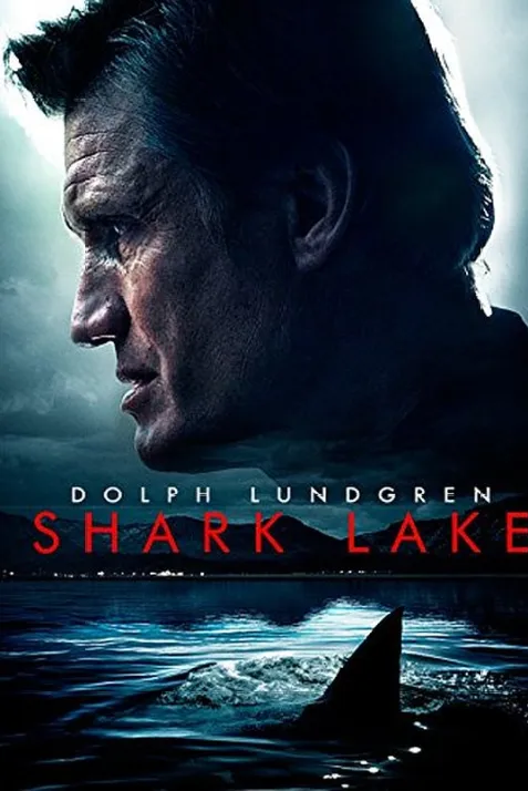 Shark Lake