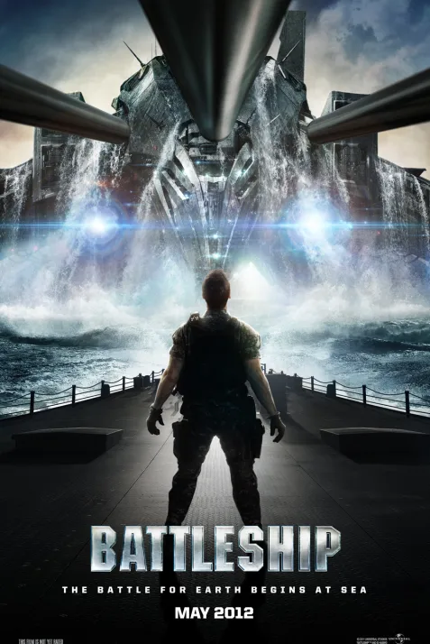 Battleship