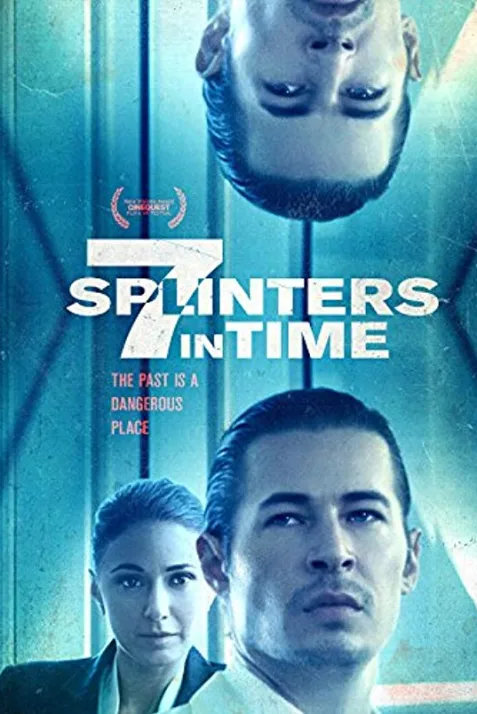 7 Splinters in Time