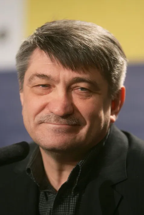 Prostaya elegiya