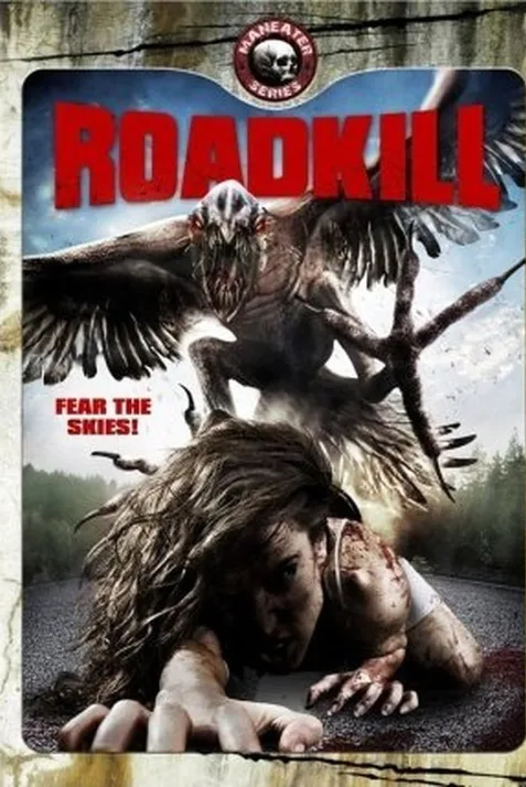 Roadkill