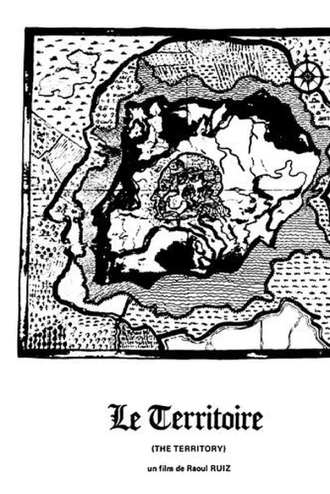 The Territory