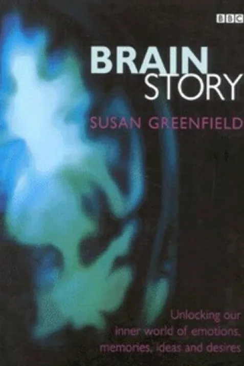 Brain Story
