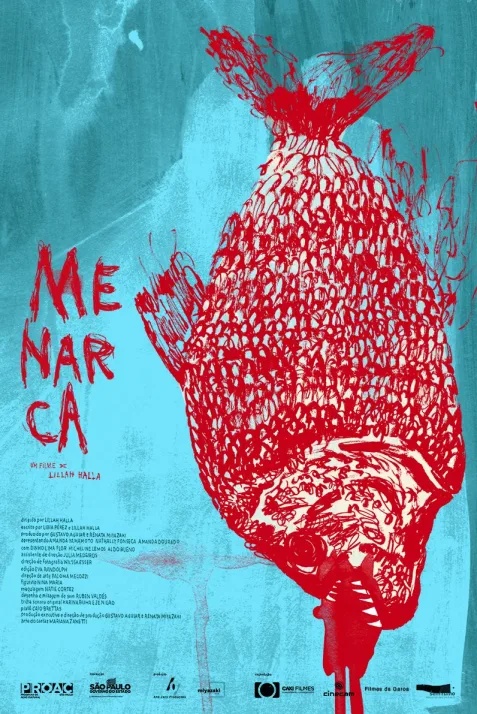 Menarca