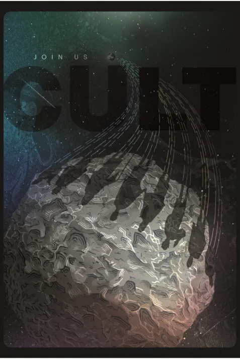 Cult