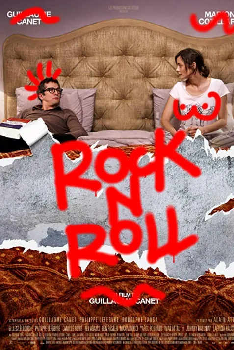Rock'n Roll