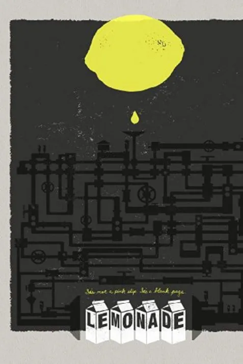 Lemonade