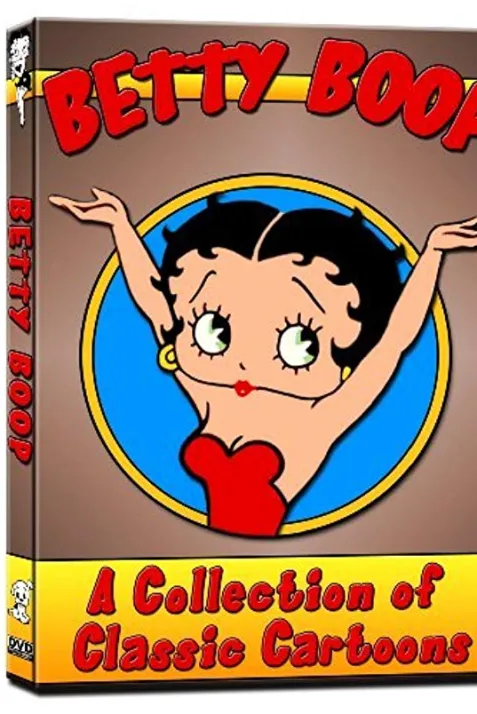 Minnie the Moocher
