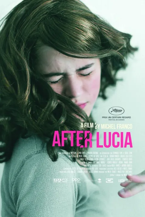 After Lucia