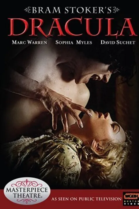Dracula
