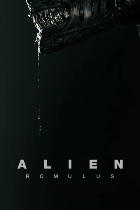 Alien: Romulus