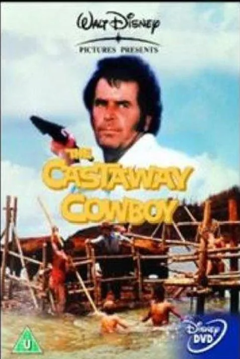 The Castaway Cowboy