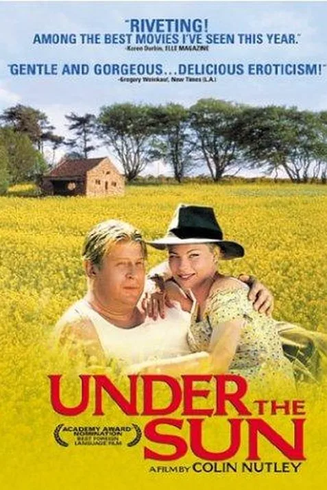 Under the Sun