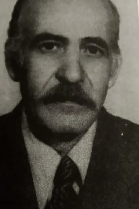 Zaeifeh