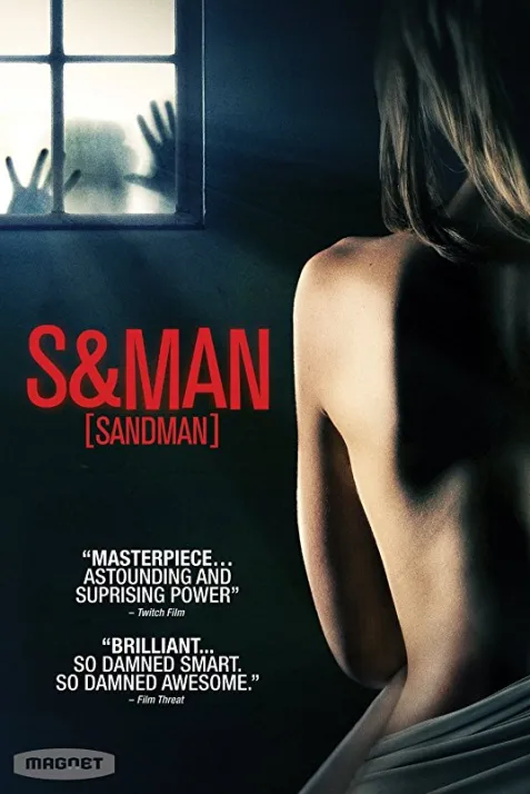 S&man