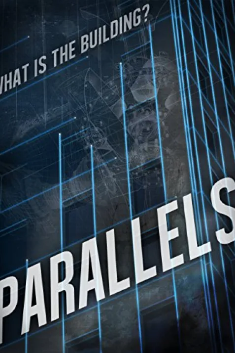Parallels