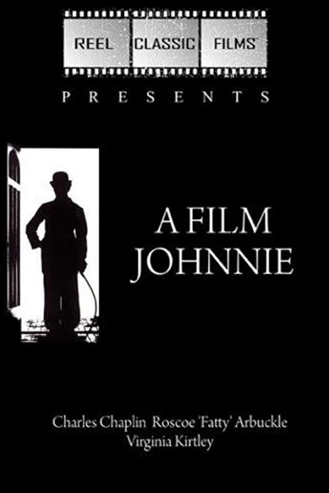 A Film Johnnie
