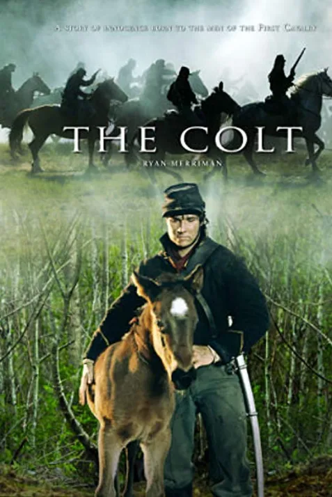 The Colt