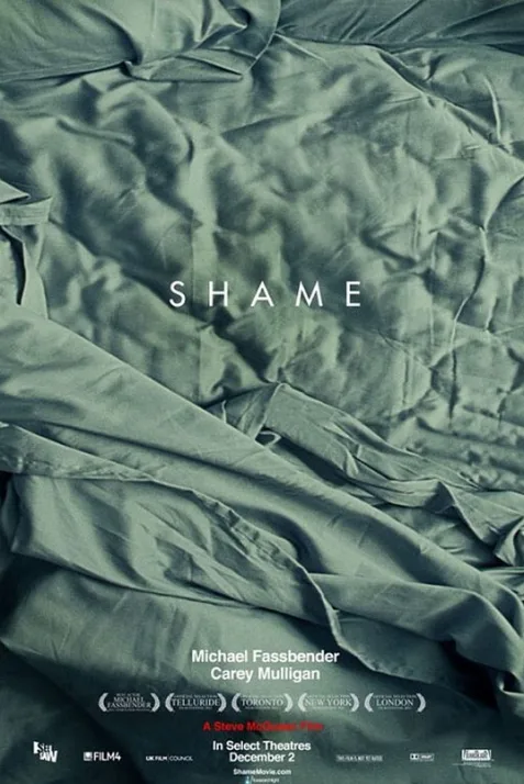 Shame