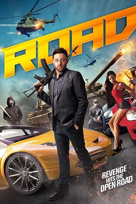 Road