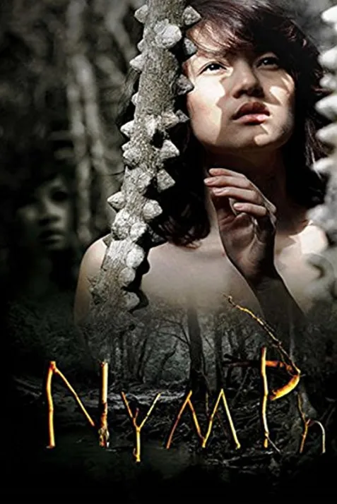 Nymph