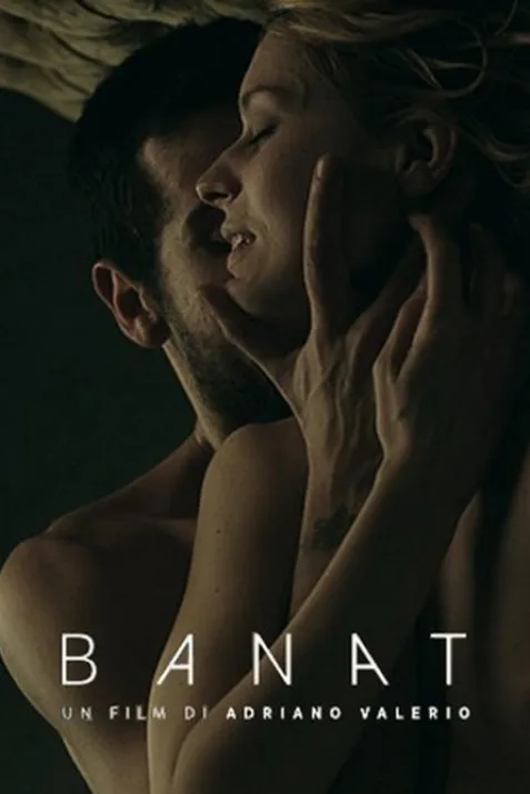 Banat: The Journey