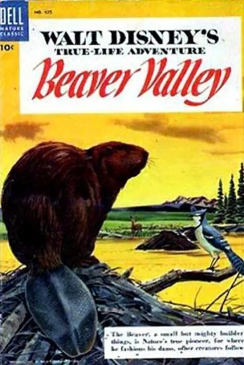 Beaver Valley