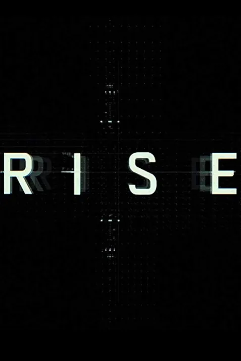 Rise