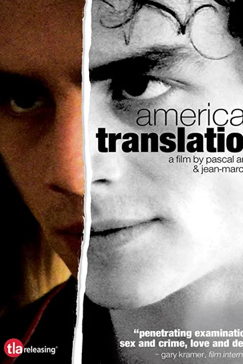 American Translation