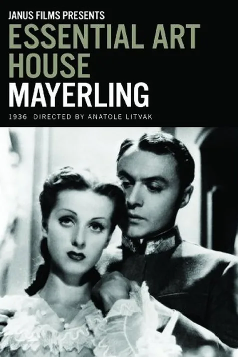 Mayerling