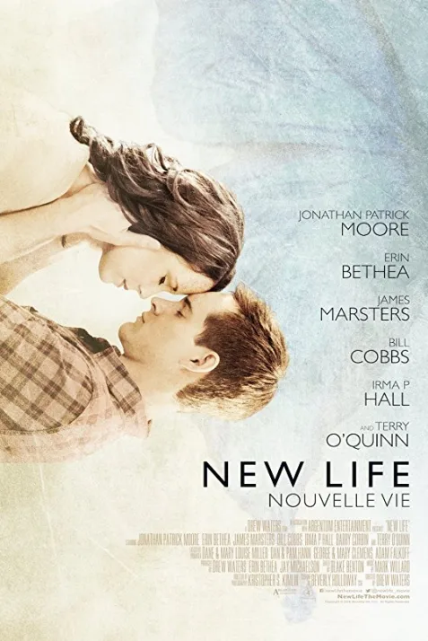 New Life