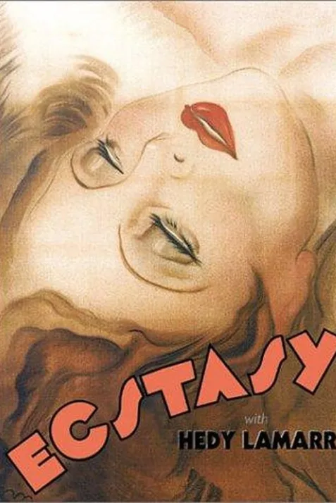 Ecstasy