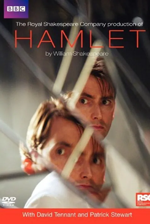 Hamlet