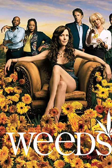 Weeds