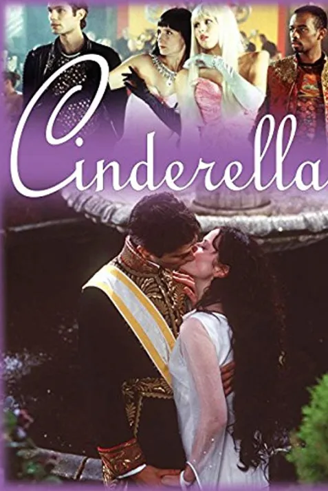 Cinderella