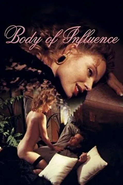 Body of Influence