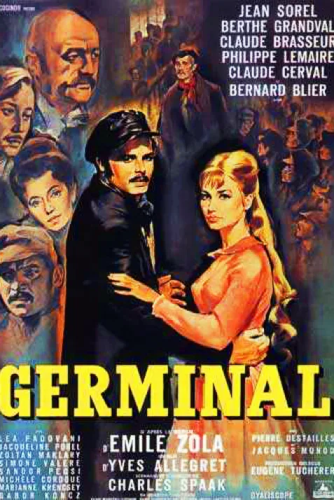 Germinal