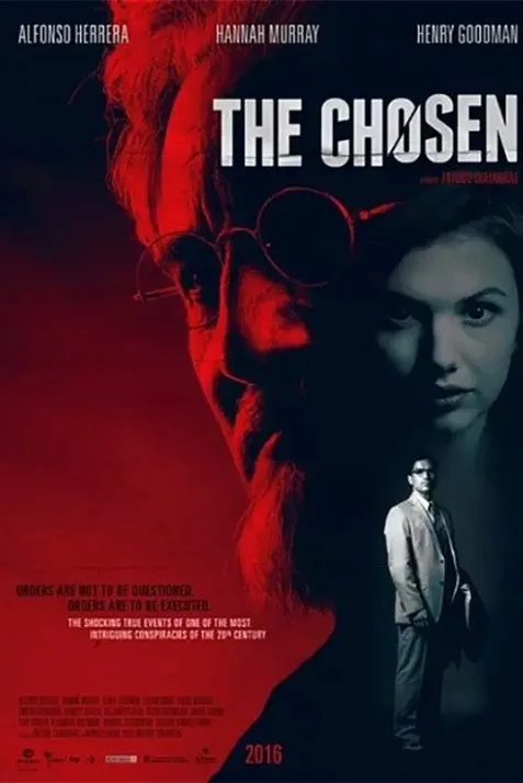 The Chosen