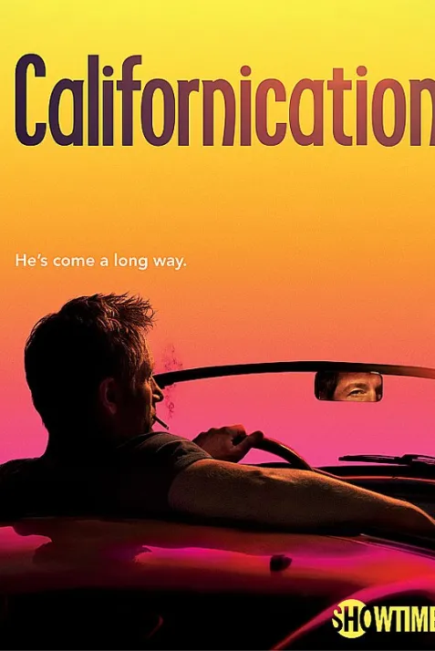 Californication