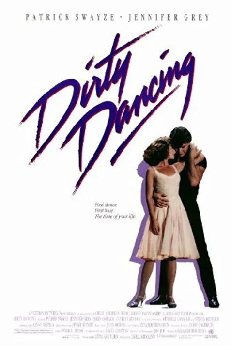 Dirty Dancing