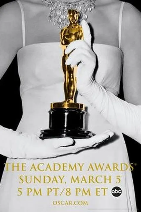 The 78th Annual Academy Awards