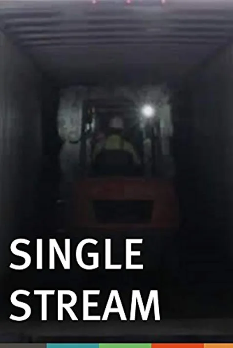 Single Stream