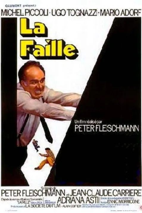 La Faille