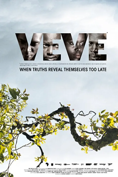 Veve
