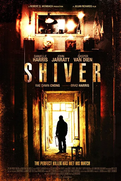 Shiver
